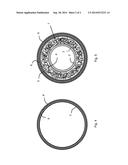 Tubular Film and the Use Thereof diagram and image