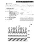 Recyclable Single Polymer Floorcovering Article diagram and image