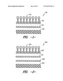 Recyclable Single Polymer Floorcovering Article diagram and image