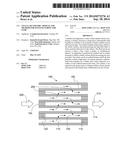 Cellular Ceramic Article and Method For Manufacturing  The Same diagram and image