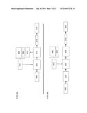 Cellular Ceramic Article and Method For Manufacturing  The Same diagram and image