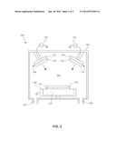 Polymer Anti-glare Coatings and Methods for Forming the Same diagram and image