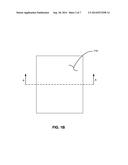 LAYERED COATINGS FOR SAPPHIRE SUBSTRATE diagram and image