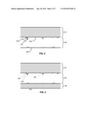 LAYERED COATINGS FOR SAPPHIRE SUBSTRATE diagram and image