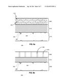 LAYERED COATINGS FOR SAPPHIRE SUBSTRATE diagram and image