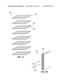 DESIGNED DEFECTS IN LAMINATE COMPOSITES diagram and image