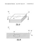 DESIGNED DEFECTS IN LAMINATE COMPOSITES diagram and image