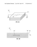 DESIGNED DEFECTS IN LAMINATE COMPOSITES diagram and image