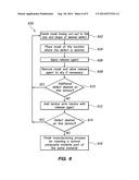 DESIGNED DEFECTS IN LAMINATE COMPOSITES diagram and image