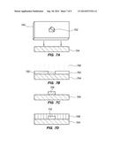 DESIGNED DEFECTS IN LAMINATE COMPOSITES diagram and image