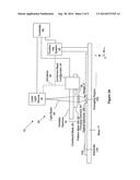 LASER MICROMACHINING OPTICAL ELEMENTS IN A SUBSTRATE diagram and image