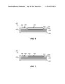 BOUND DOCUMENT WITH TRANSPARENT OVERLAY SHEET diagram and image