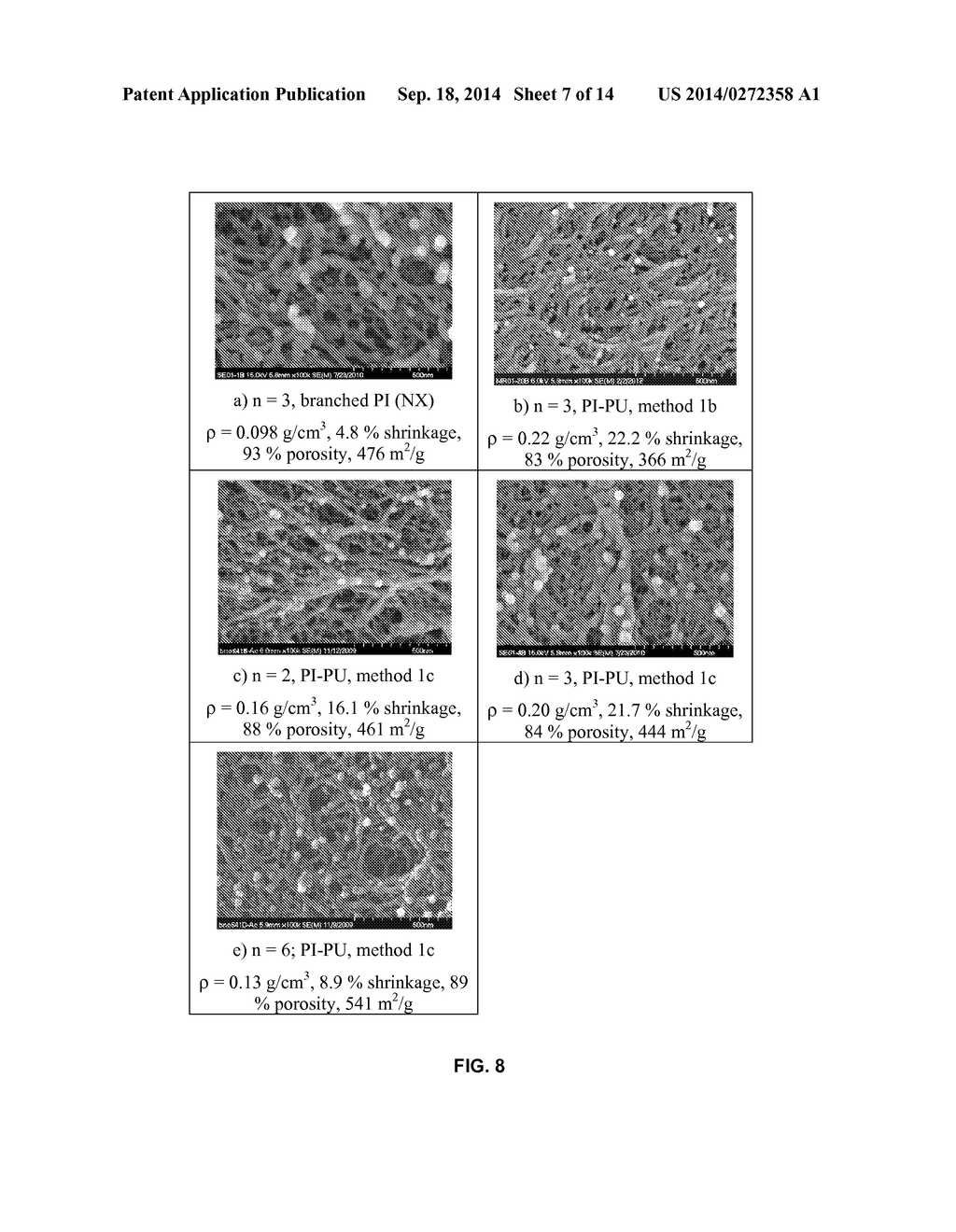 POROUS CROSS-LINKED POLYIMIDE-UREA NETWORKS - diagram, schematic, and image 08