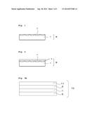 HEAT RAY SHIELDING MATERIAL diagram and image