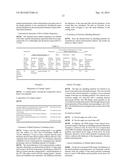 HEAT RAY SHIELDING MATERIAL diagram and image