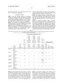 HEAT RAY SHIELDING MATERIAL diagram and image