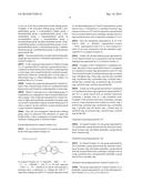 TRANSPARENT ELECTRODE AND ELECTRONIC DEVICE diagram and image