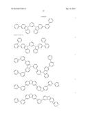 TRANSPARENT ELECTRODE AND ELECTRONIC DEVICE diagram and image