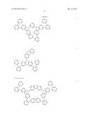 TRANSPARENT ELECTRODE AND ELECTRONIC DEVICE diagram and image