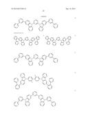 TRANSPARENT ELECTRODE AND ELECTRONIC DEVICE diagram and image