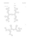 TRANSPARENT ELECTRODE AND ELECTRONIC DEVICE diagram and image