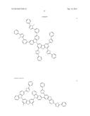 TRANSPARENT ELECTRODE AND ELECTRONIC DEVICE diagram and image