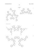 TRANSPARENT ELECTRODE AND ELECTRONIC DEVICE diagram and image