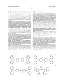 TRANSPARENT ELECTRODE AND ELECTRONIC DEVICE diagram and image