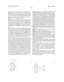 TRANSPARENT ELECTRODE AND ELECTRONIC DEVICE diagram and image