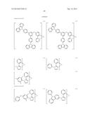 TRANSPARENT ELECTRODE AND ELECTRONIC DEVICE diagram and image