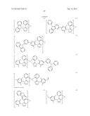 TRANSPARENT ELECTRODE AND ELECTRONIC DEVICE diagram and image