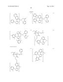 TRANSPARENT ELECTRODE AND ELECTRONIC DEVICE diagram and image