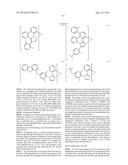 TRANSPARENT ELECTRODE AND ELECTRONIC DEVICE diagram and image