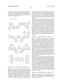 TRANSPARENT ELECTRODE AND ELECTRONIC DEVICE diagram and image