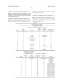 TRANSPARENT ELECTRODE AND ELECTRONIC DEVICE diagram and image