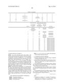 TRANSPARENT ELECTRODE AND ELECTRONIC DEVICE diagram and image