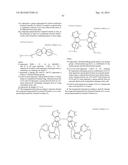 TRANSPARENT ELECTRODE AND ELECTRONIC DEVICE diagram and image