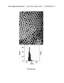 METHOD TO CONTROL VOID FORMATION IN NANOMATERIALS USING CORE/ALLOY     NANOPARTICLES WITH STAINLESS INTERFACES diagram and image