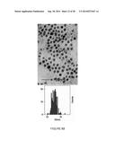 METHOD TO CONTROL VOID FORMATION IN NANOMATERIALS USING CORE/ALLOY     NANOPARTICLES WITH STAINLESS INTERFACES diagram and image