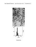 METHOD TO CONTROL VOID FORMATION IN NANOMATERIALS USING CORE/ALLOY     NANOPARTICLES WITH STAINLESS INTERFACES diagram and image