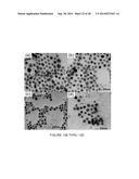 METHOD TO CONTROL VOID FORMATION IN NANOMATERIALS USING CORE/ALLOY     NANOPARTICLES WITH STAINLESS INTERFACES diagram and image