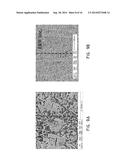HIGH PERFORMANCE MATERIAL FOR COILED TUBING APPLICATIONS AND THE METHOD OF     PRODUCING THE SAME diagram and image