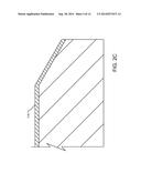 NON-MAGNETIC SEED LAYER METHOD AND APPARATUS diagram and image