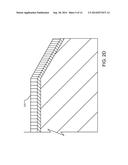 NON-MAGNETIC SEED LAYER METHOD AND APPARATUS diagram and image