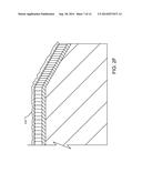 NON-MAGNETIC SEED LAYER METHOD AND APPARATUS diagram and image