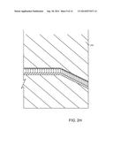 NON-MAGNETIC SEED LAYER METHOD AND APPARATUS diagram and image