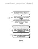 NON-MAGNETIC SEED LAYER METHOD AND APPARATUS diagram and image