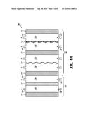 ELECTROCHEMICAL CELL STACK HAVING A PROTECTIVE FLOW CHANNEL diagram and image