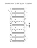 ELECTROCHEMICAL CELL STACK HAVING A PROTECTIVE FLOW CHANNEL diagram and image