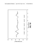 ELECTROCHEMICAL CELL STACK HAVING A PROTECTIVE FLOW CHANNEL diagram and image